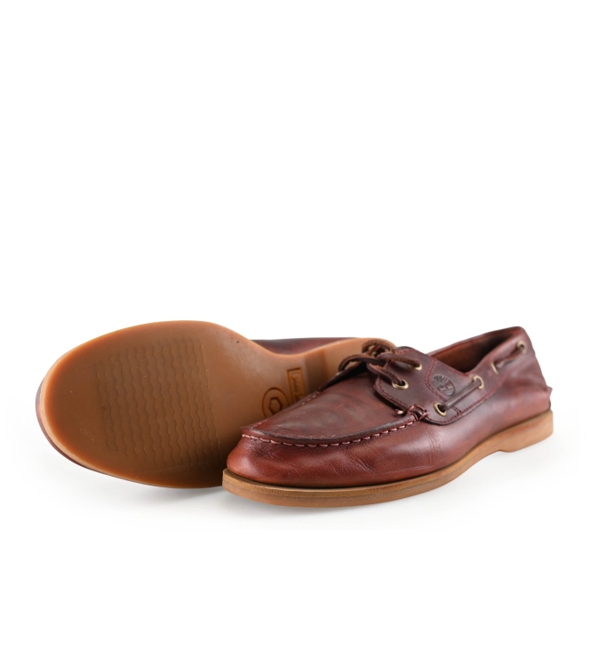 Timberland Bootschoenen