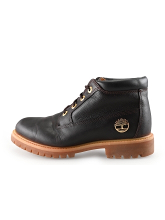 Timberland Veterboots Bruin 284700