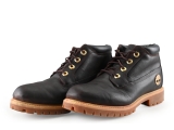 Timberland Veterboots