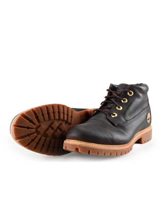 Timberland Veterboots
