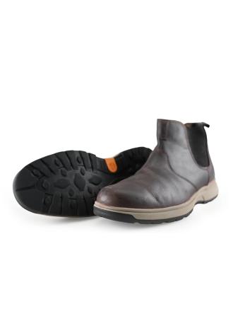Timberland Enkellaarzen