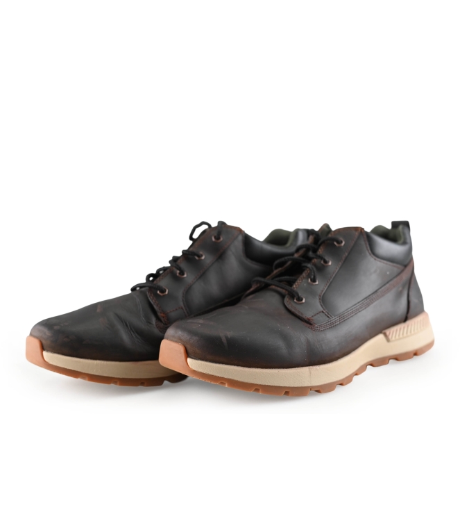 Timberland Hoge sneakers