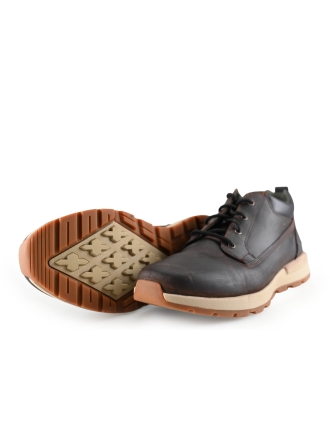 Timberland Hoge sneakers