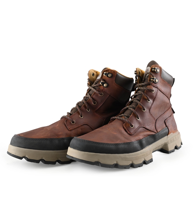 Timberland Veterboots