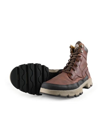 Timberland Veterboots