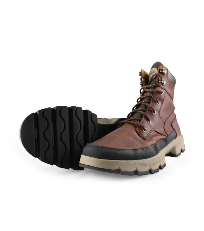 Timberland Veterboots