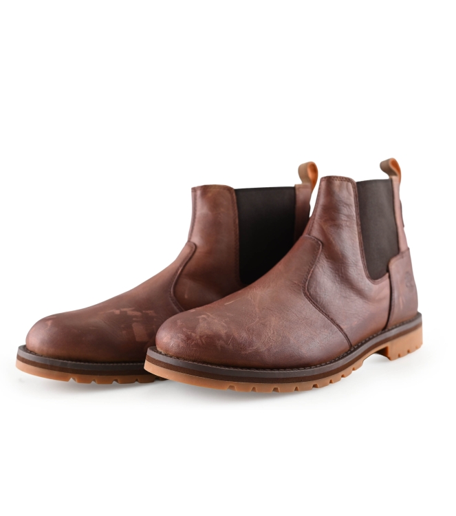 Timberland Chelsea boots