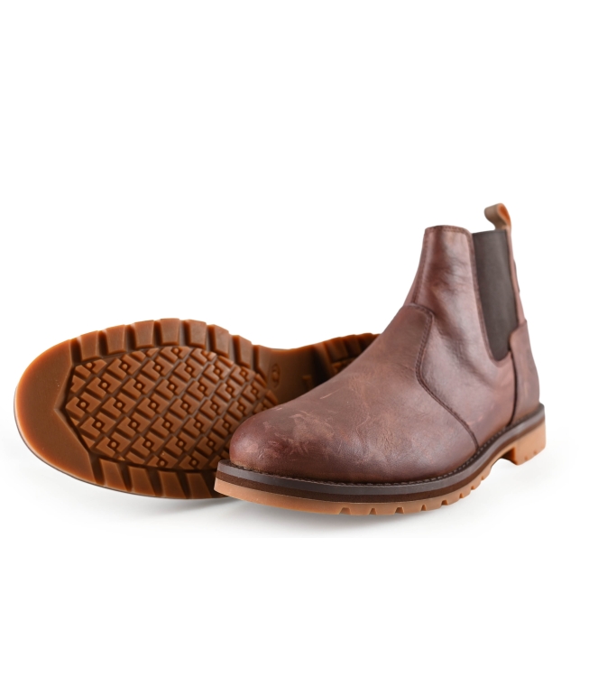Timberland Chelsea boots