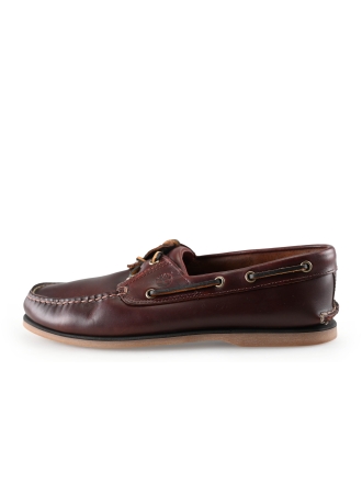 Timberland Bootschoenen Bruin 284706