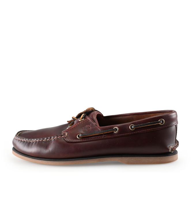 Timberland Bootschoenen