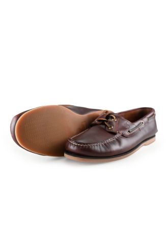 Timberland Bootschoenen