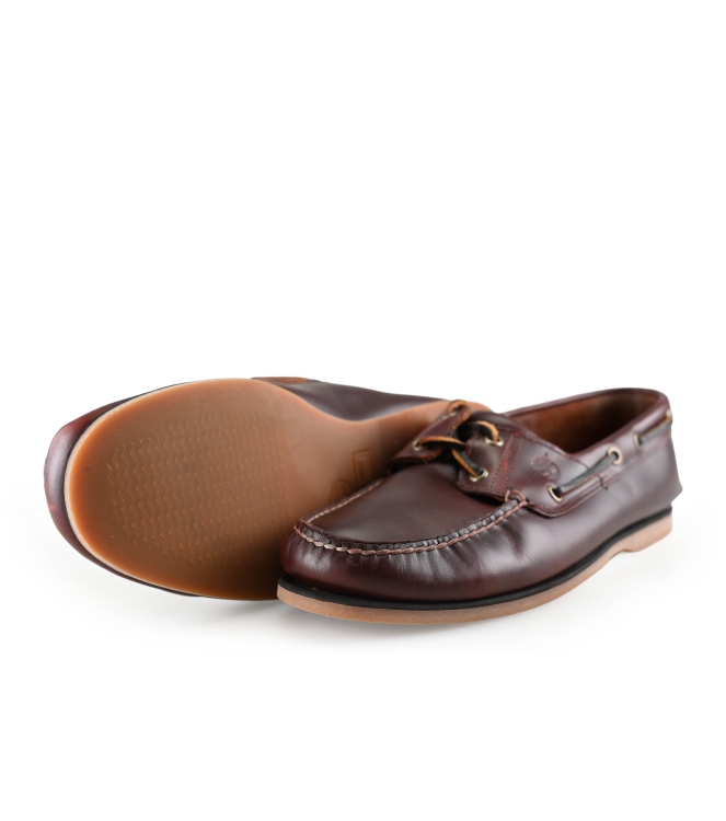 Timberland Bootschoenen