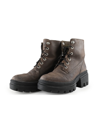 Timberland Enkellaarzen