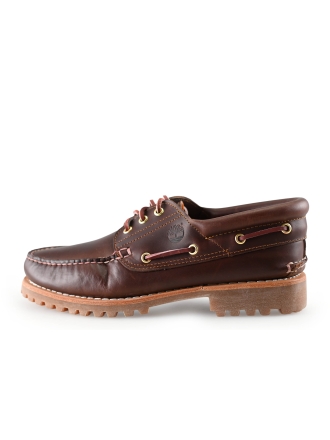 Timberland Bootschoenen Bruin 284708