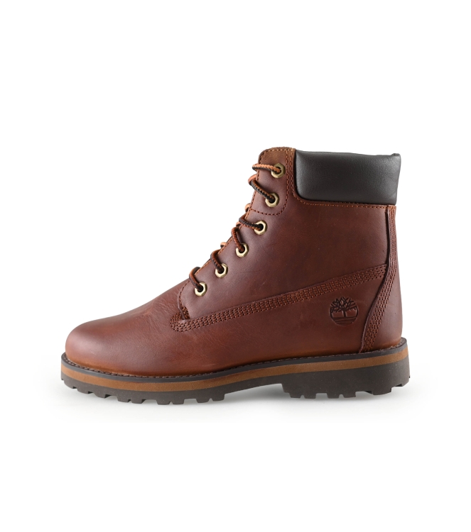 Timberland Veterboots