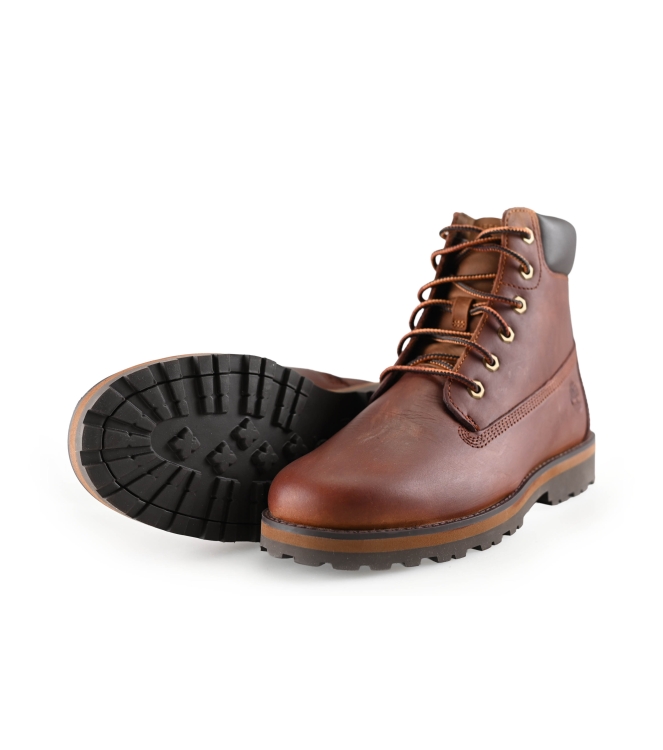 Timberland Veterboots