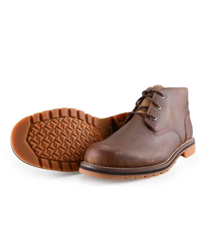 Timberland Veterboots