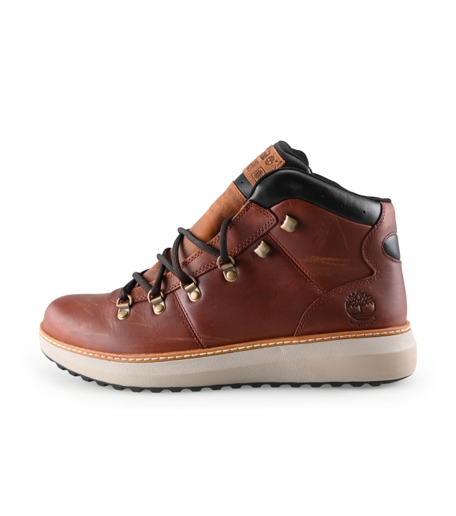 Timberland Veterboots