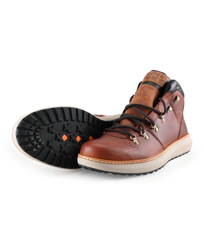 Timberland Veterboots
