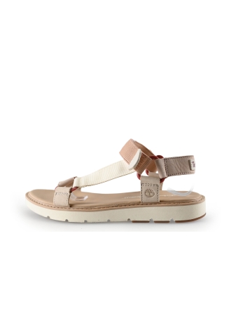 Timberland Sandalen