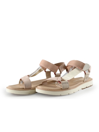 Timberland Sandalen