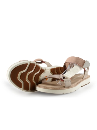 Timberland Sandalen