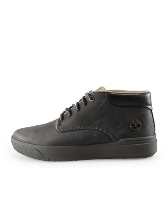 Timberland Veterboots Grijs 284714