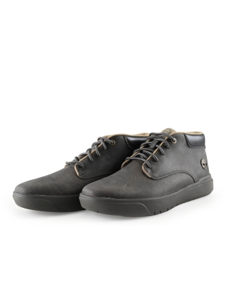 Timberland Veterboots Grijs 284714