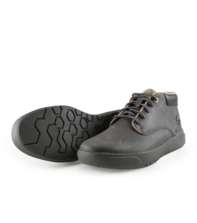 Timberland Veterboots