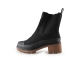 Timberland Chelsea boots
