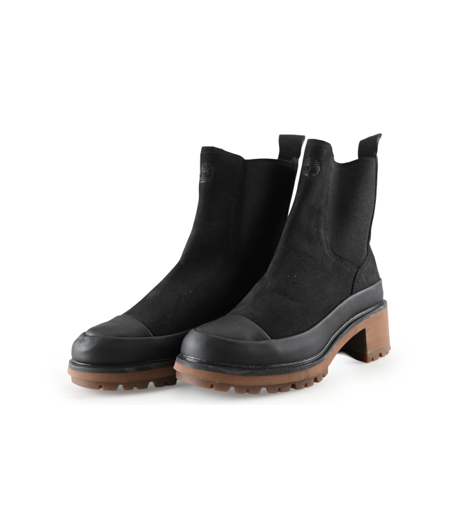 Timberland Chelsea boots