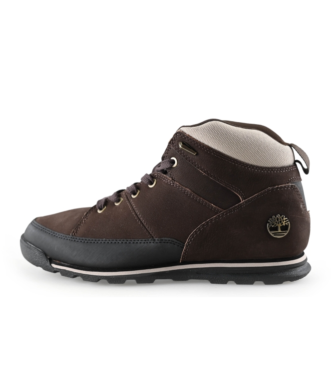 Timberland Veterboots