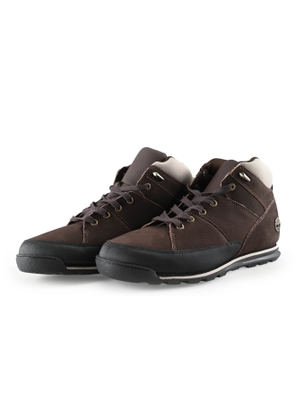 Timberland Veterboots Bruin 284718