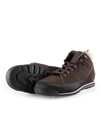 Timberland Veterboots