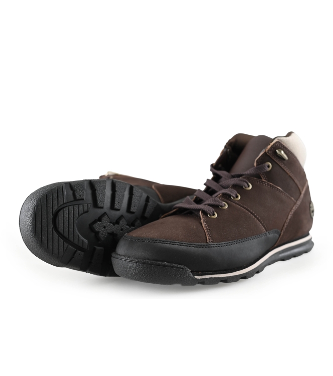 Timberland Veterboots