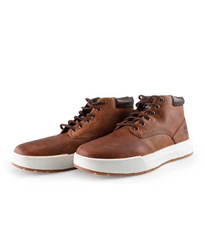 Timberland Sneakers