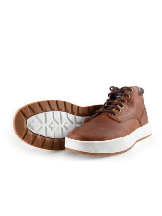 Timberland Sneakers