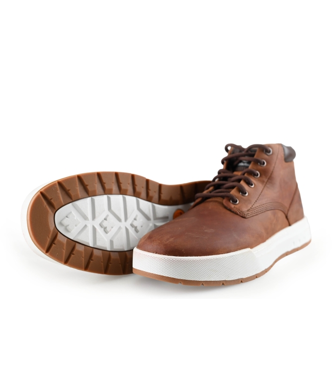 Timberland Sneakers