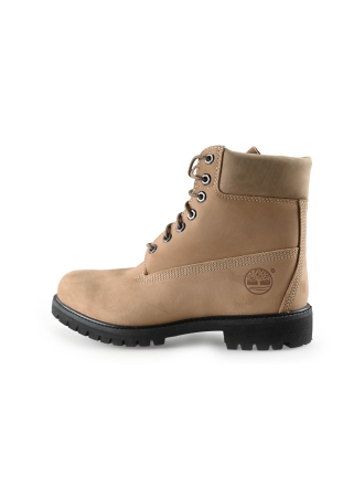 Timberland Boots Bruin 284720
