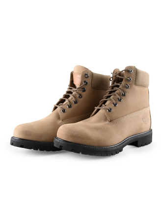 Timberland Boots Bruin 284720