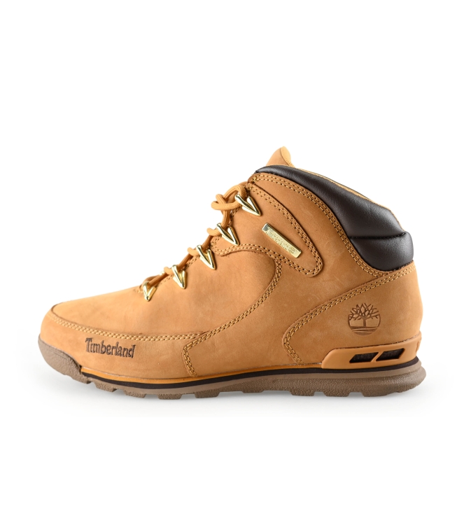 Timberland Veterboots