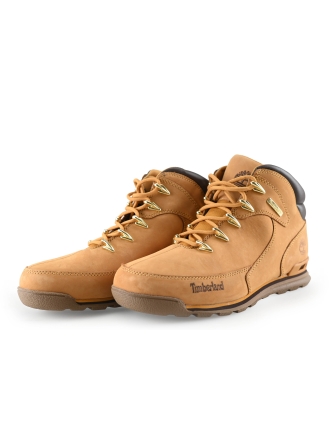 Timberland Veterboots Cognac 284721