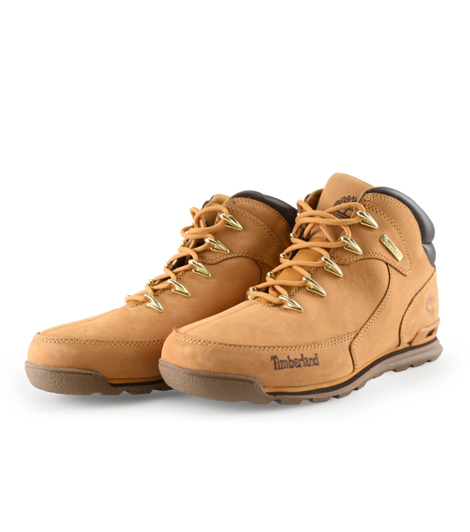 Timberland Veterboots