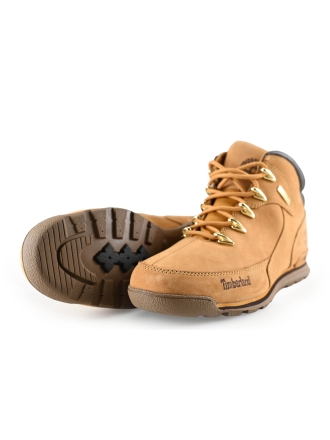 Timberland Veterboots