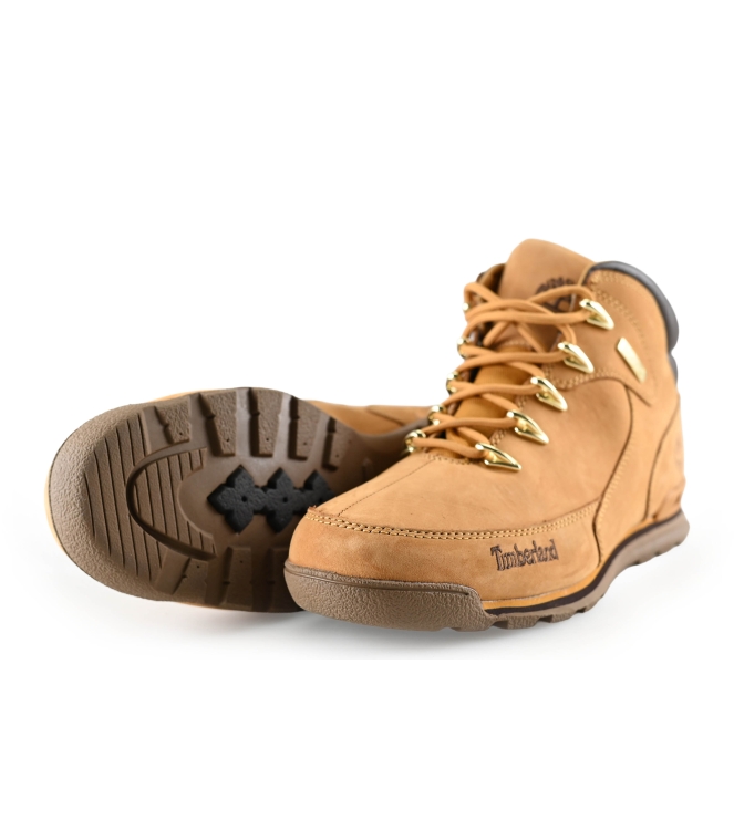 Timberland Veterboots
