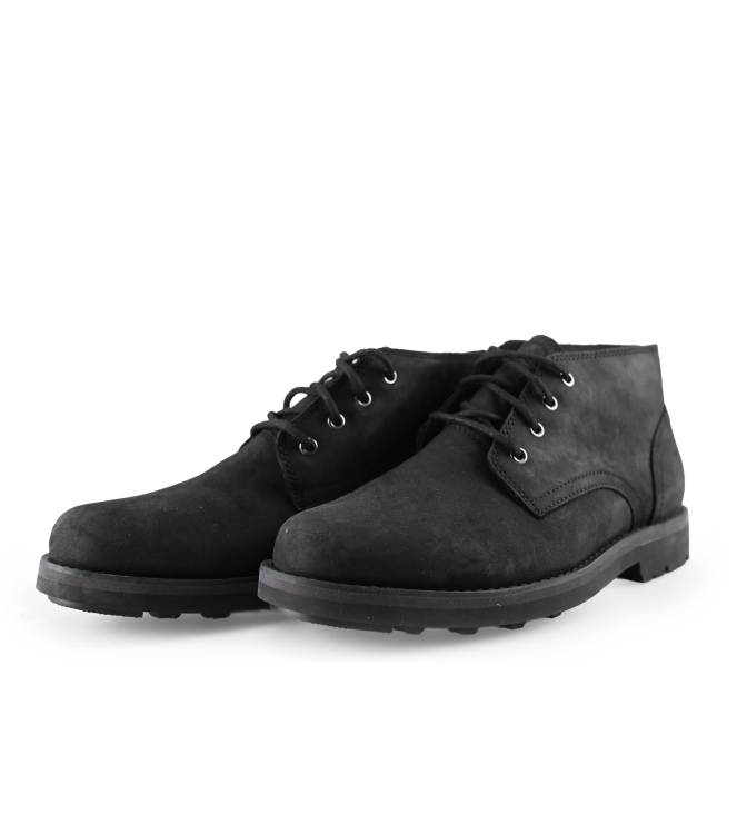 Timberland Veterboots