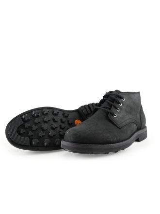Timberland Veterboots