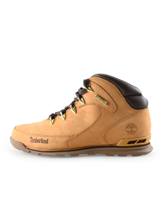 Timberland Wandelschoenen Bruin 284723