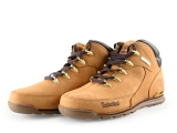 Timberland Wandelschoenen