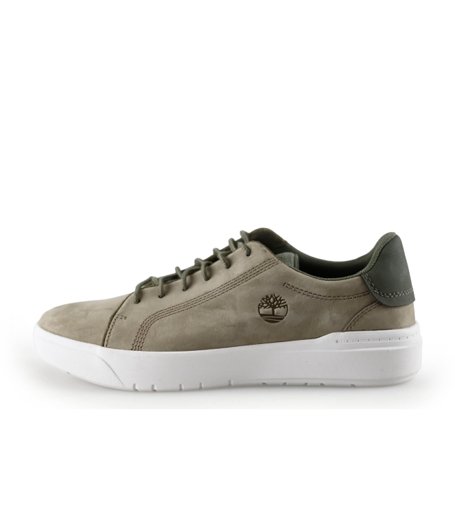Timberland Sneakers